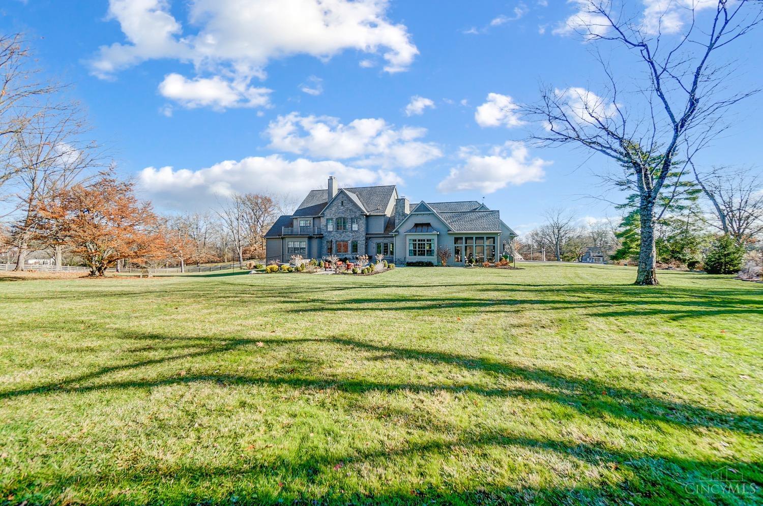 8780 Old Road