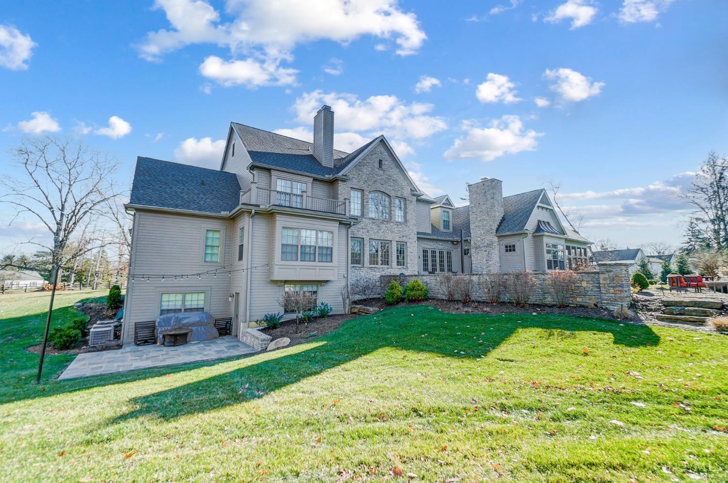 8780 Old Road