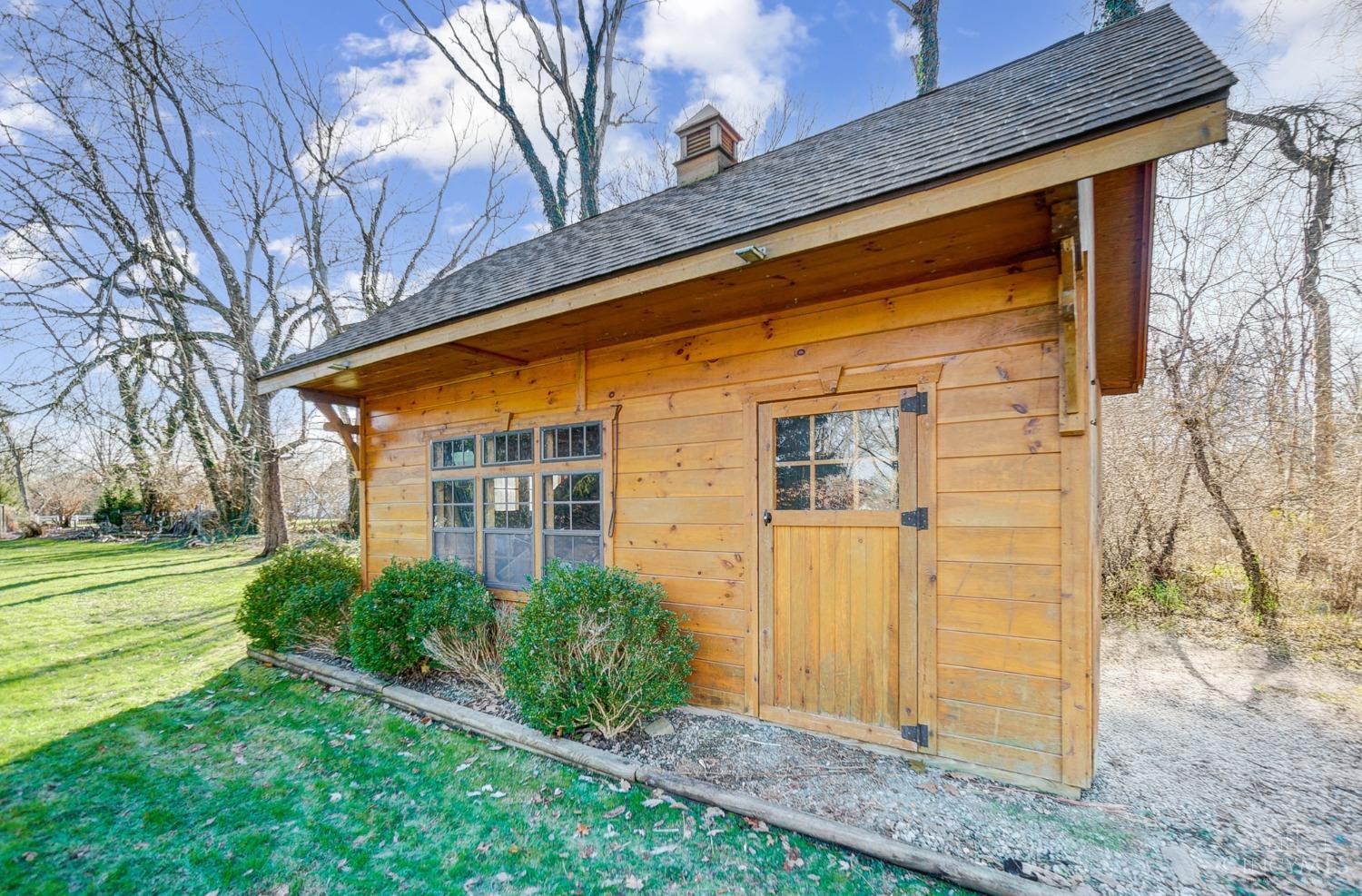 8780 Old Road