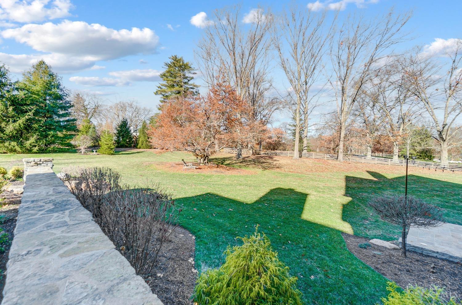 8780 Old Road