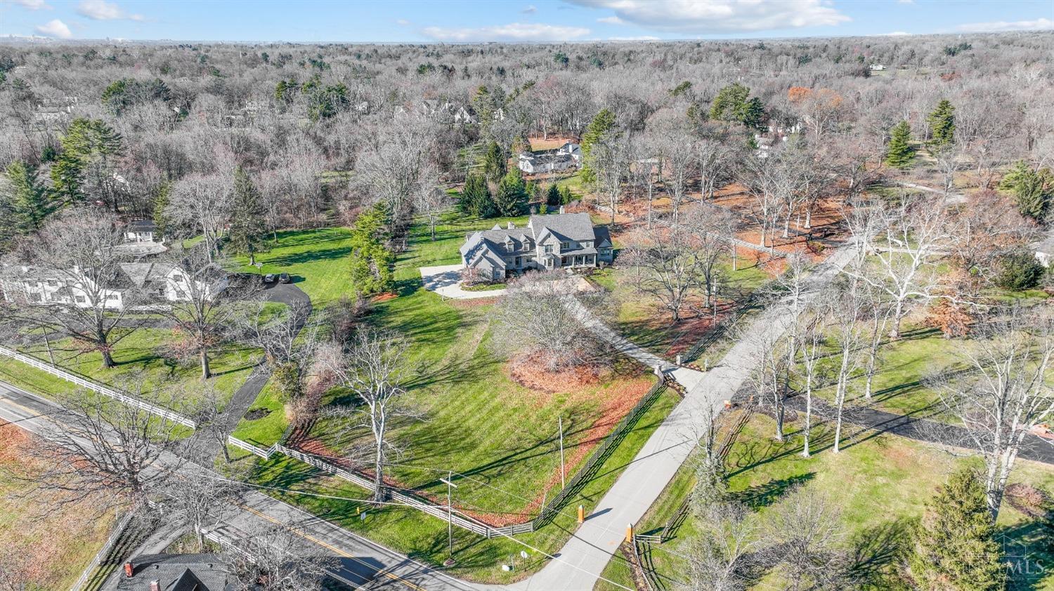 8780 Old Road