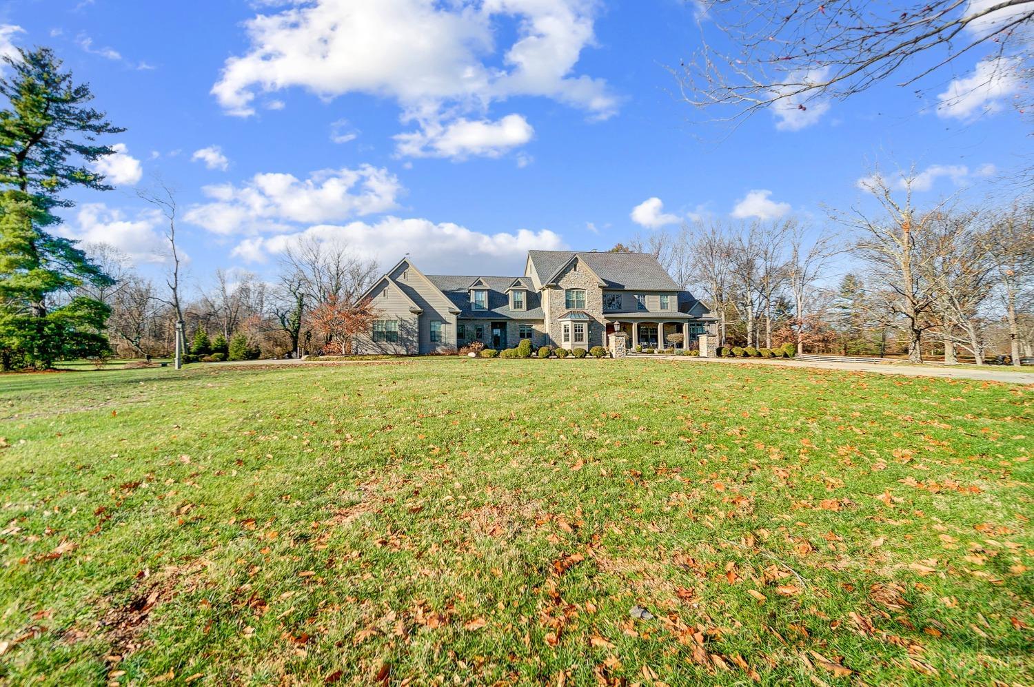 8780 Old Road
