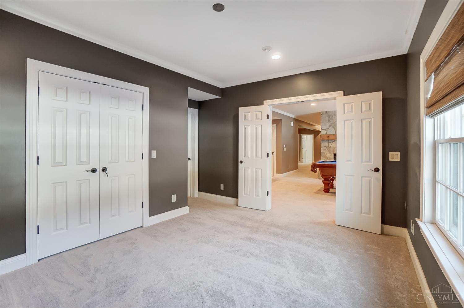 8780 Old Road