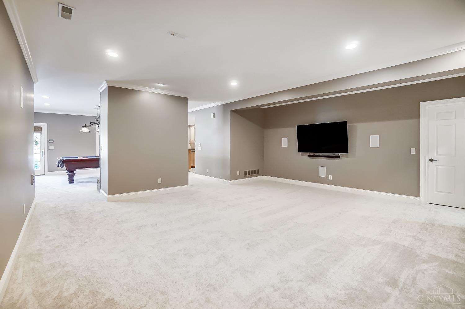 8780 Old Road