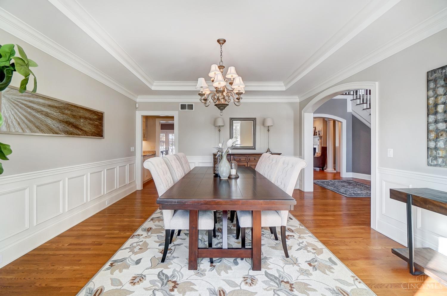8780 Old Road