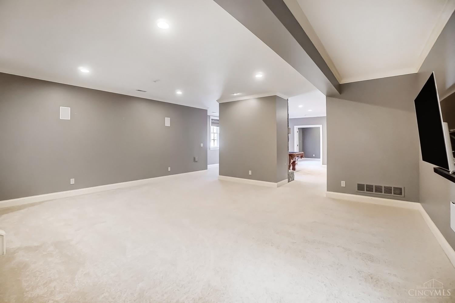 8780 Old Road