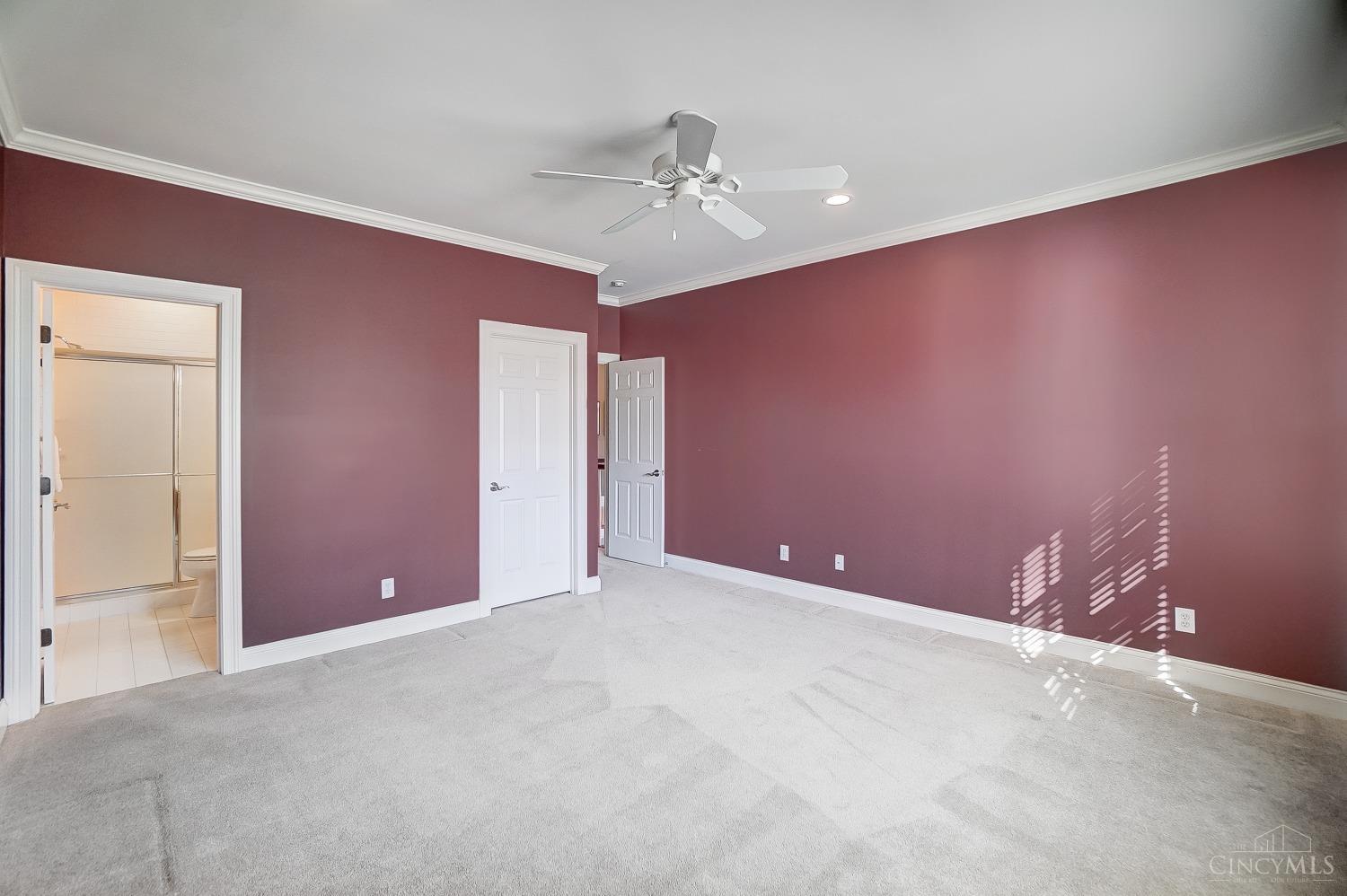 8780 Old Road