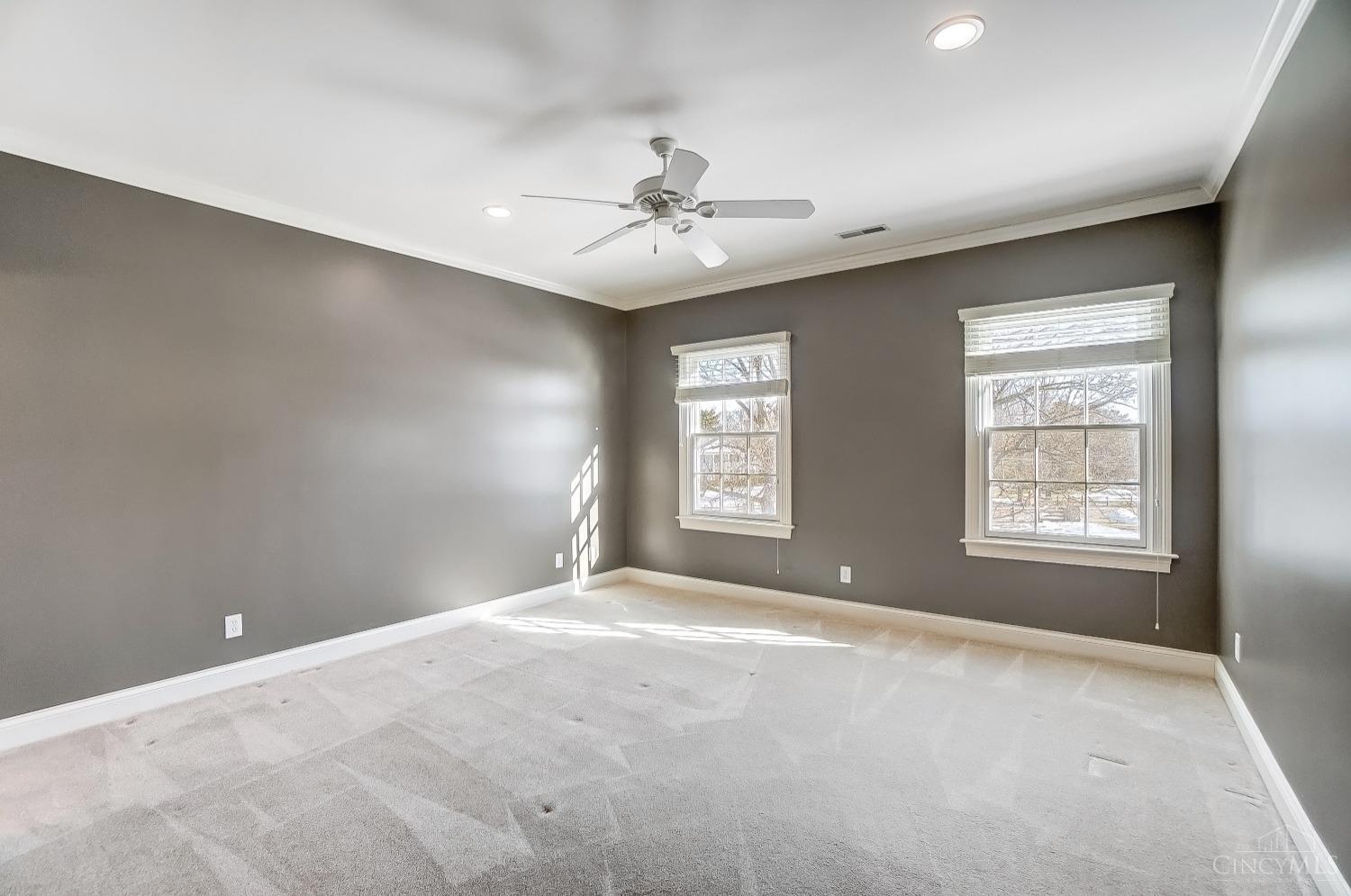 8780 Old Road