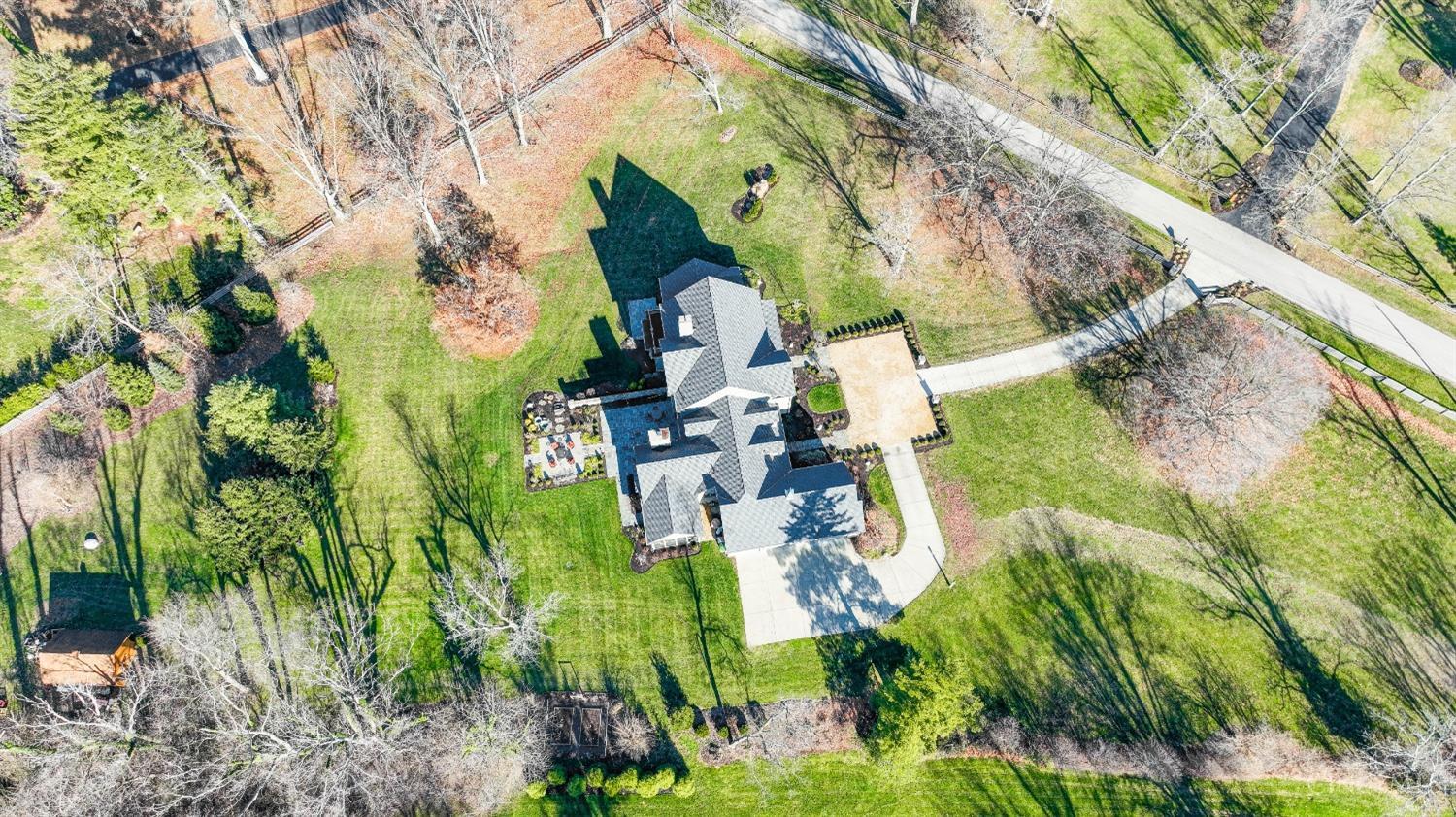 8780 Old Road