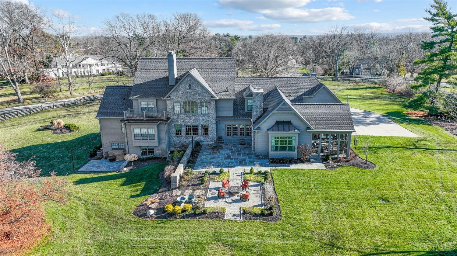 8780 Old Road