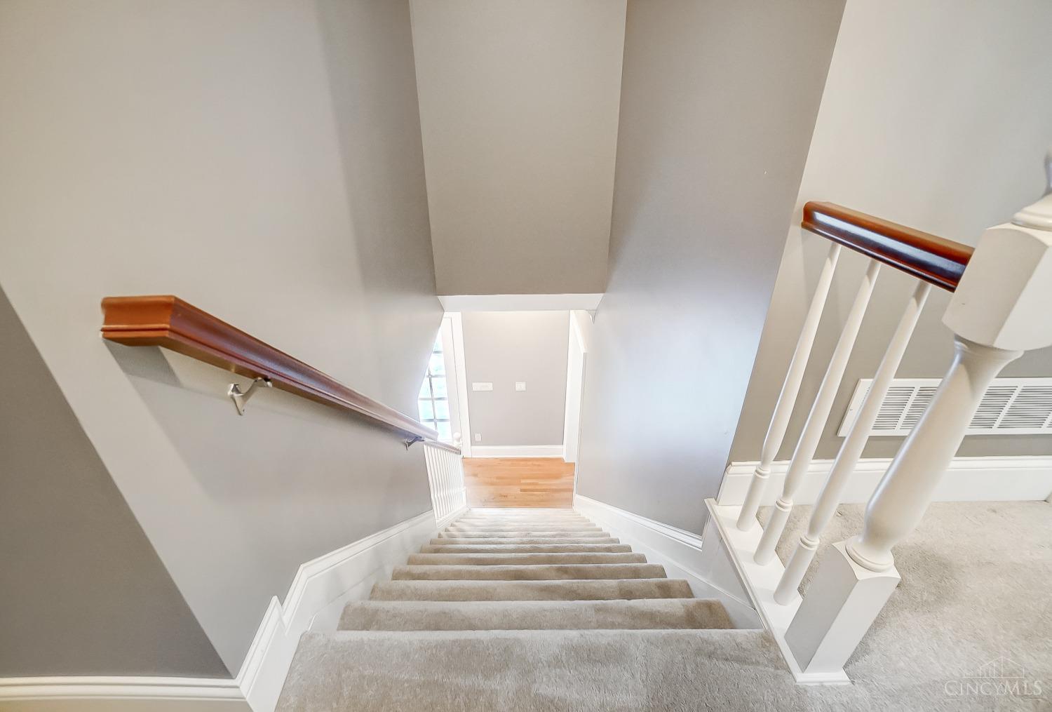 8780 Old Road