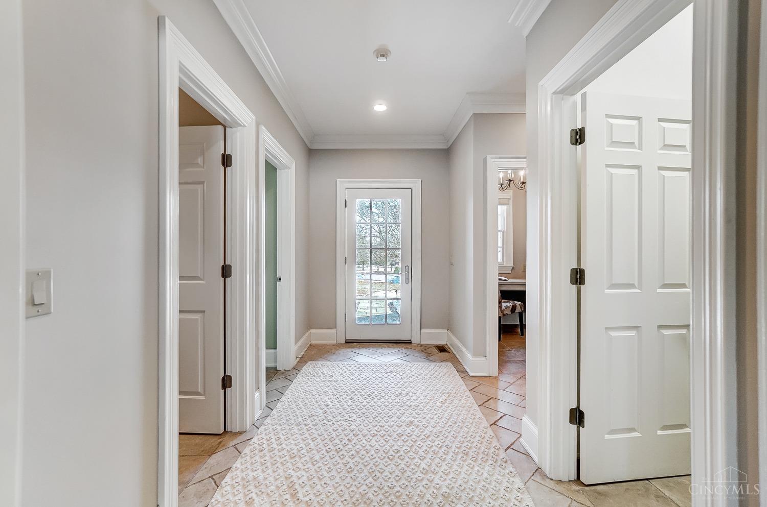 8780 Old Road