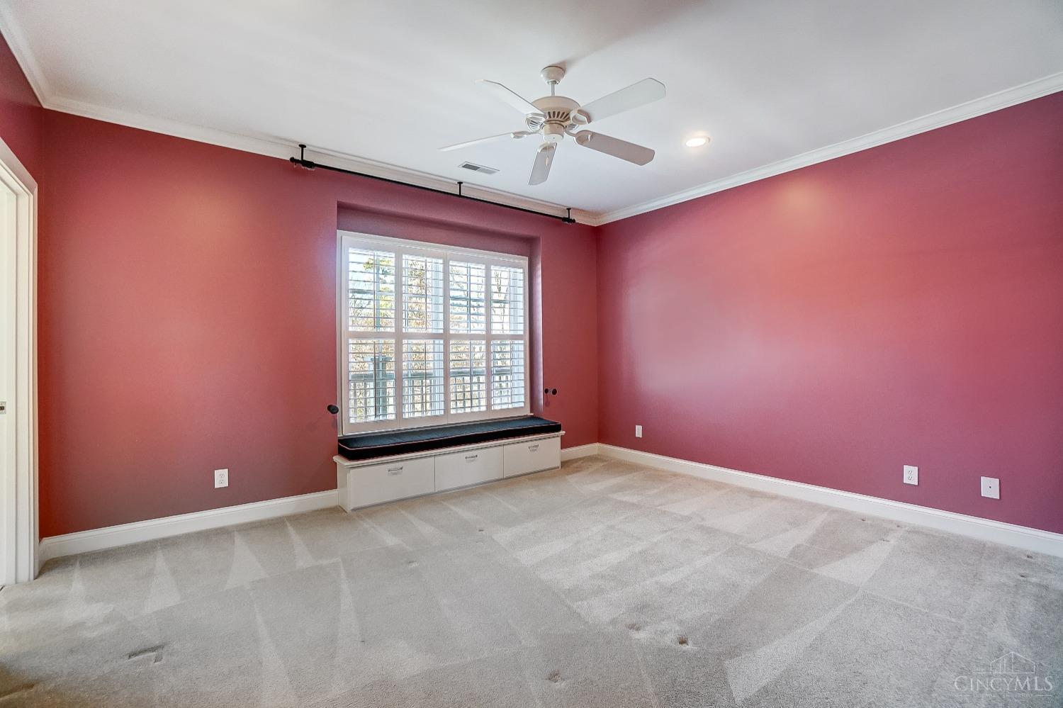 8780 Old Road