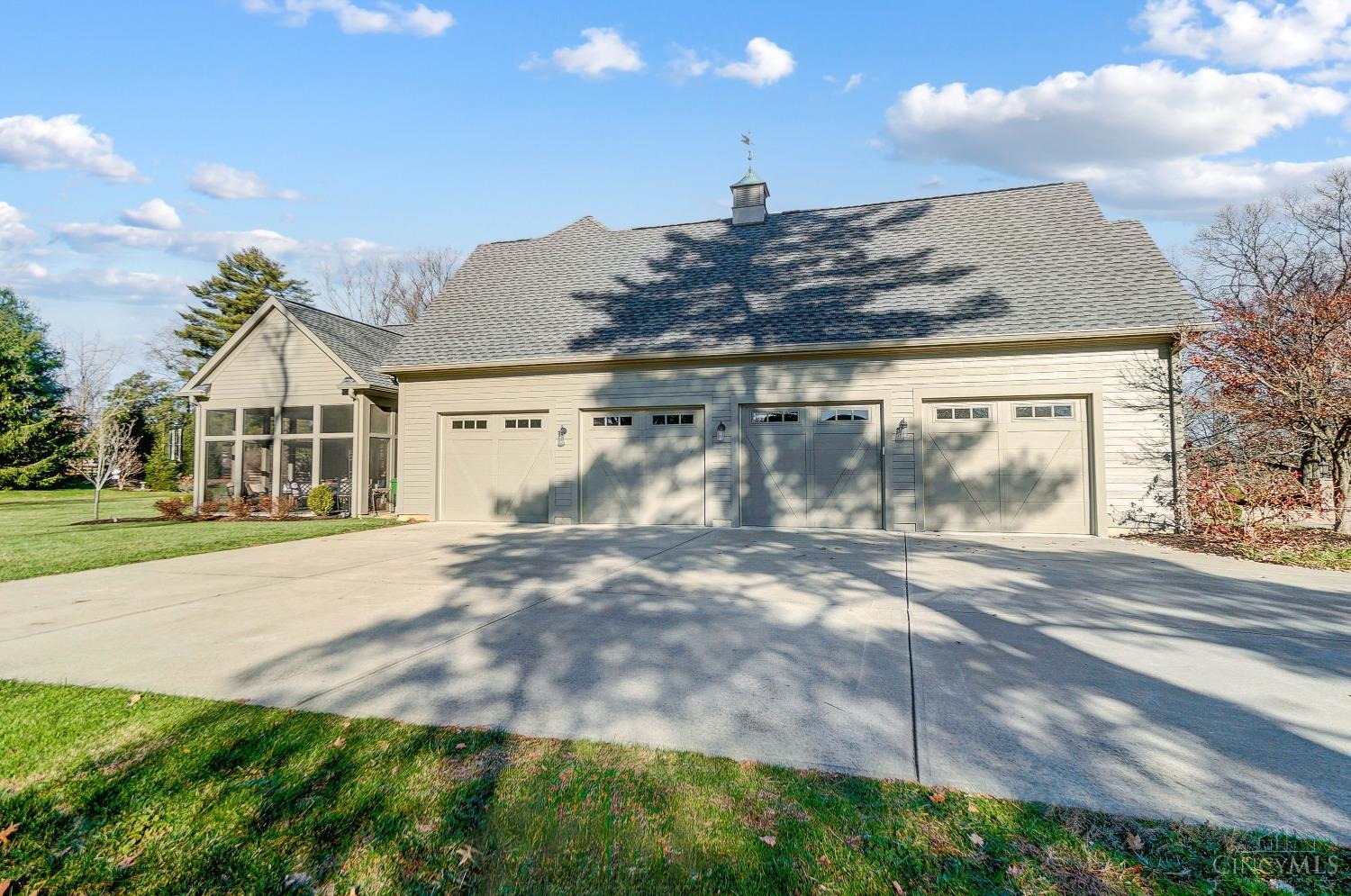 8780 Old Road