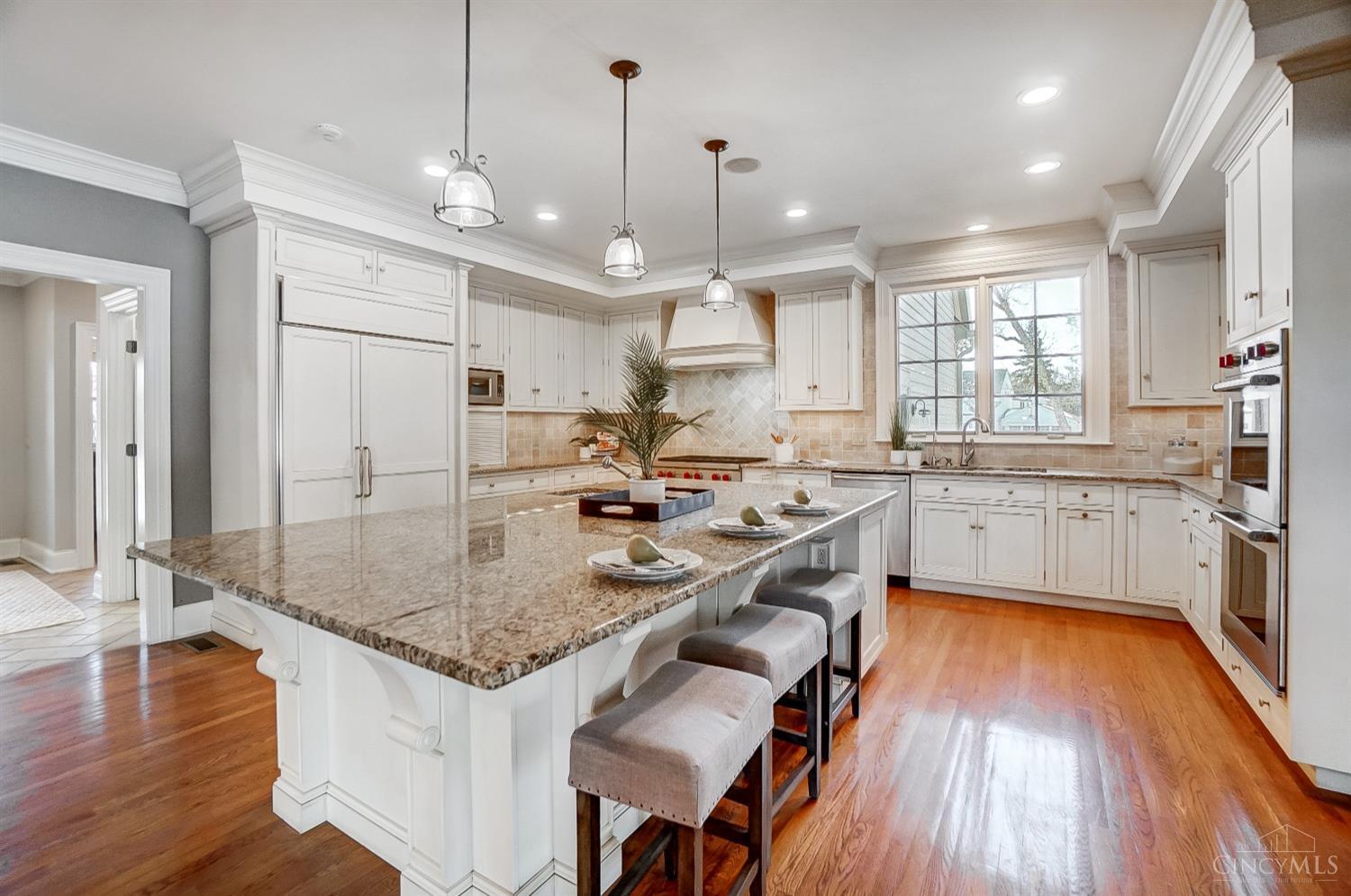 8780 Old Road