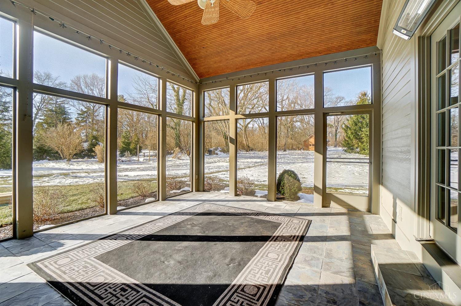 8780 Old Road