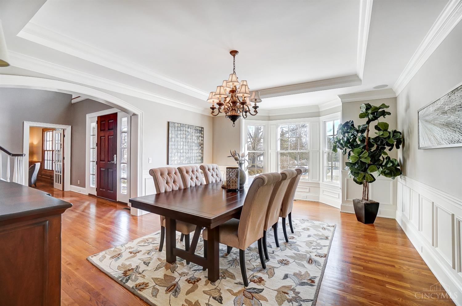 8780 Old Road