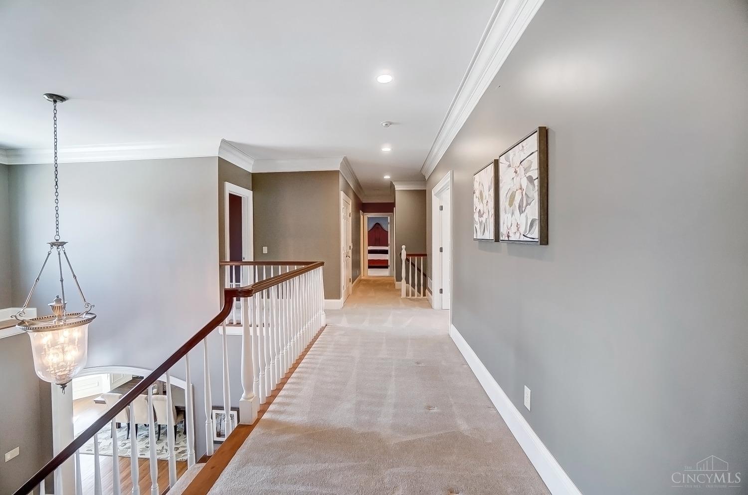 8780 Old Road