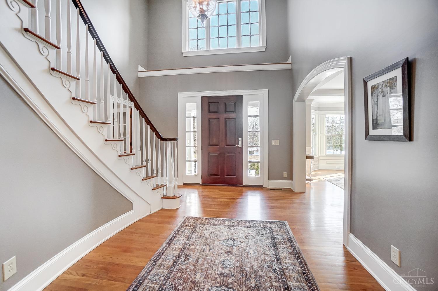 8780 Old Road