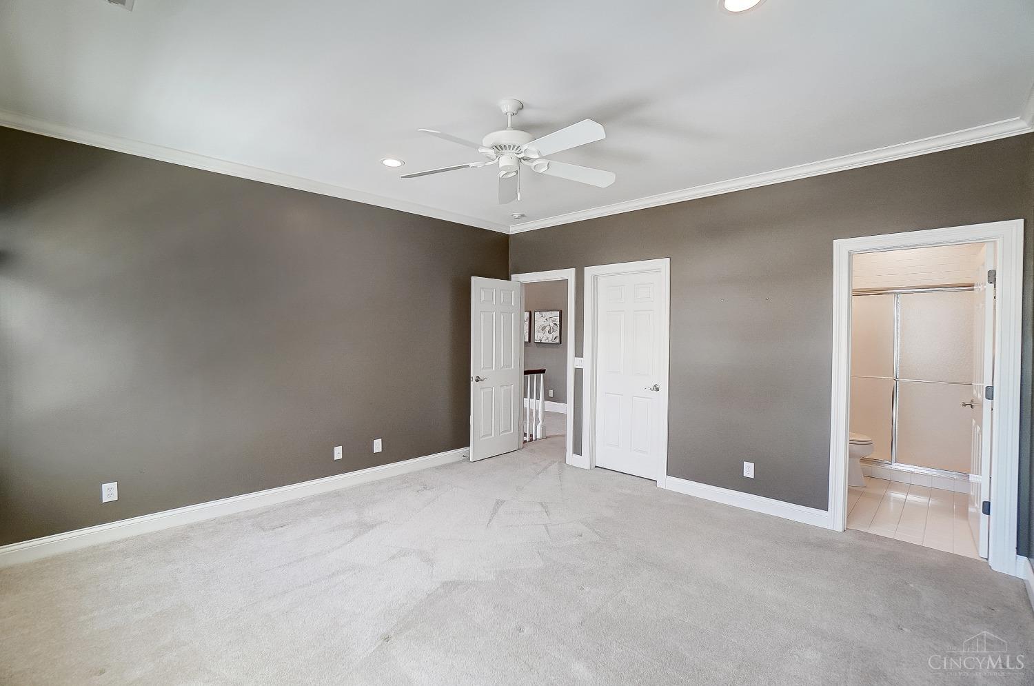 8780 Old Road