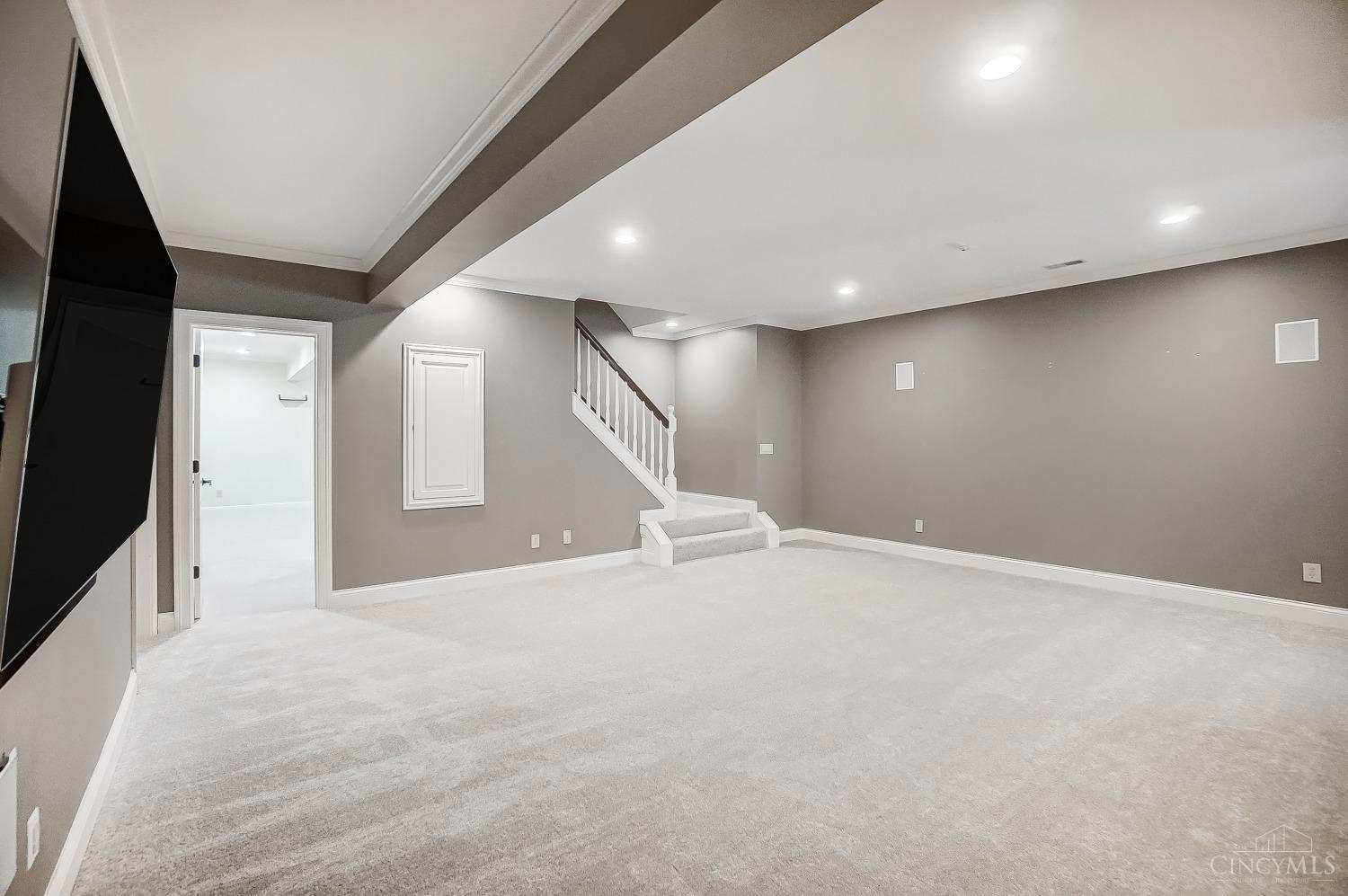 8780 Old Road