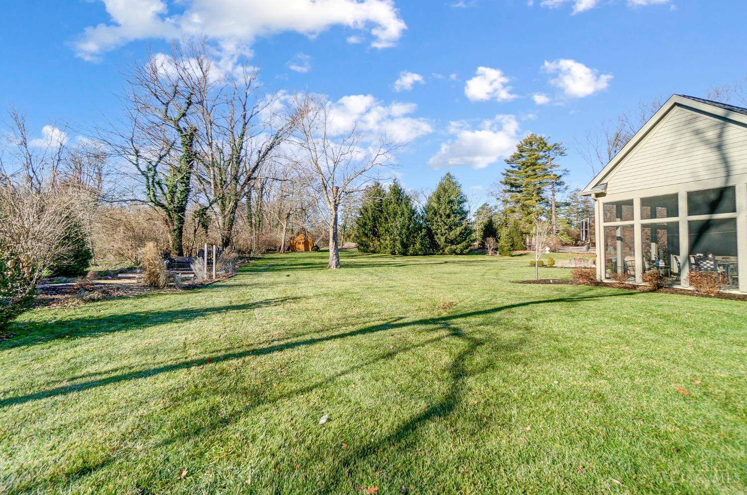 8780 Old Road