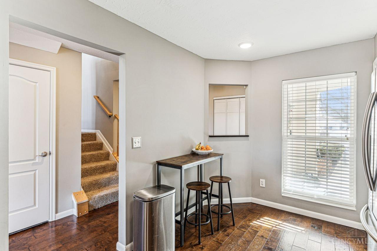 4106 East Village Drive