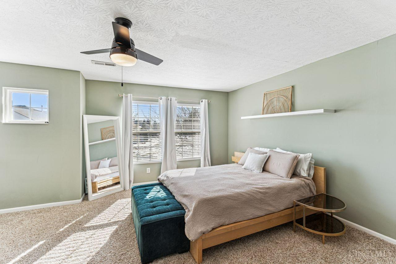 4106 East Village Drive