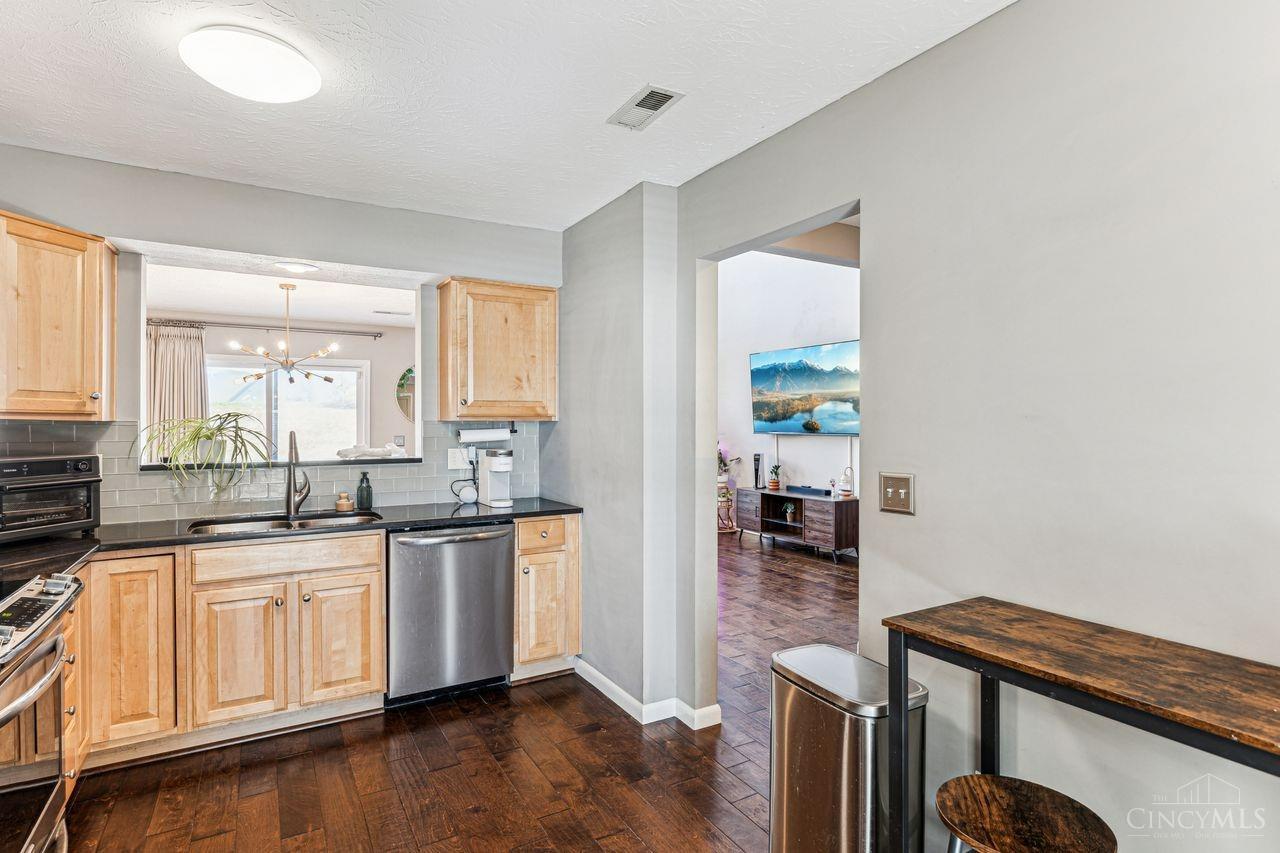 4106 East Village Drive