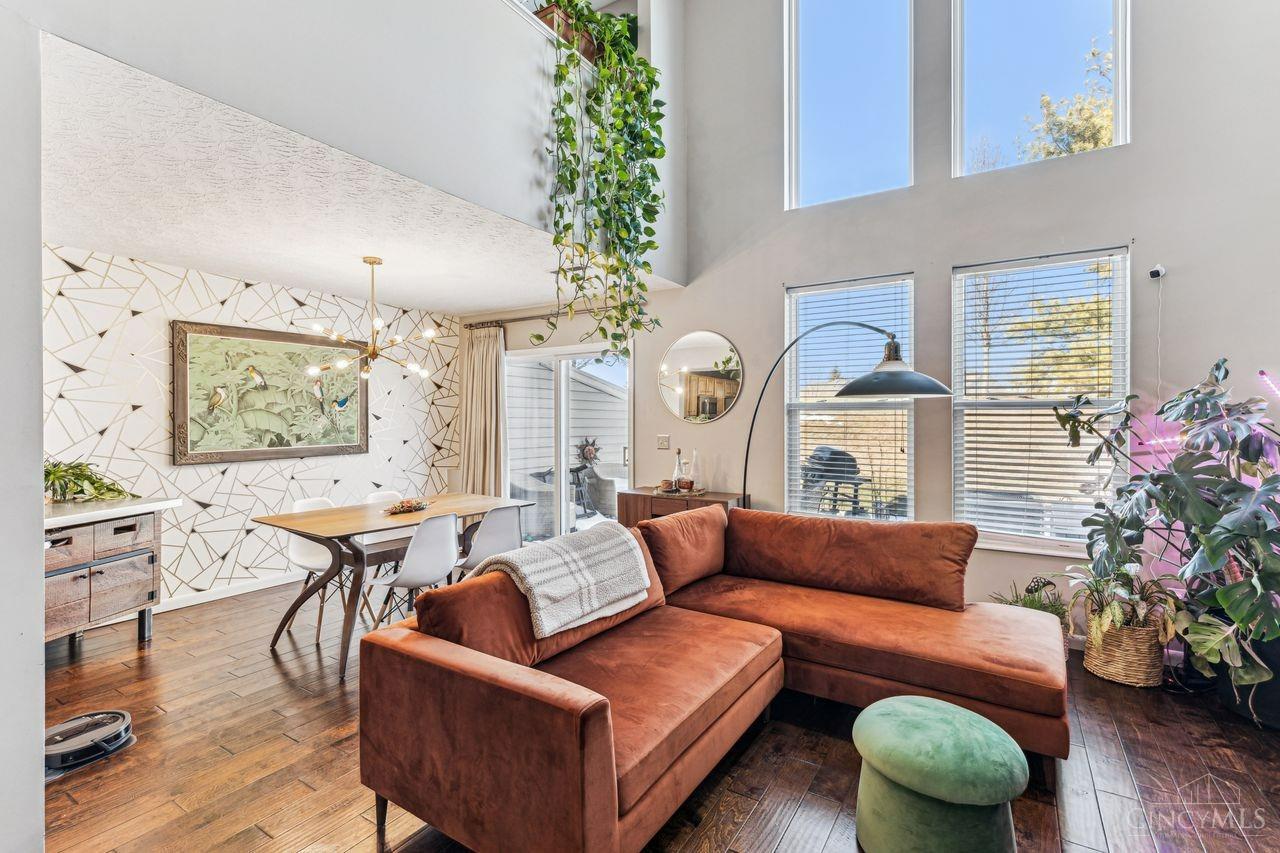4106 East Village Drive