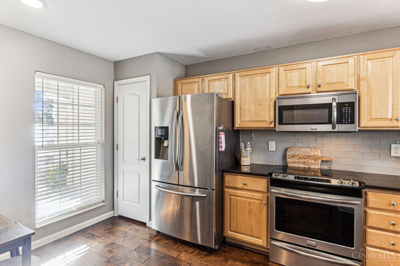 4106 East Village Drive