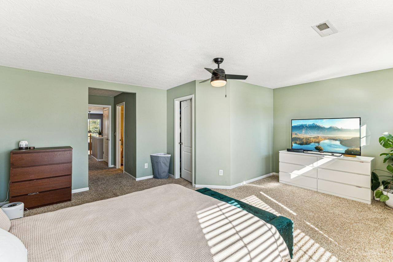 4106 East Village Drive