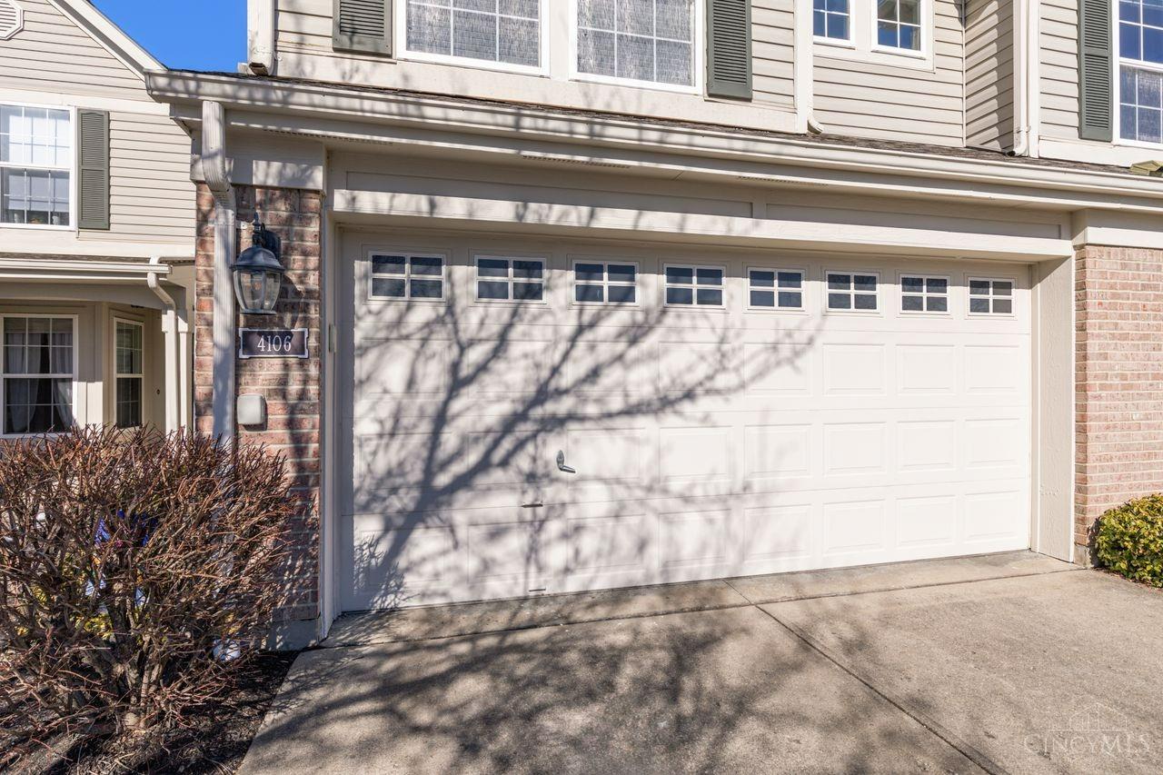 4106 East Village Drive