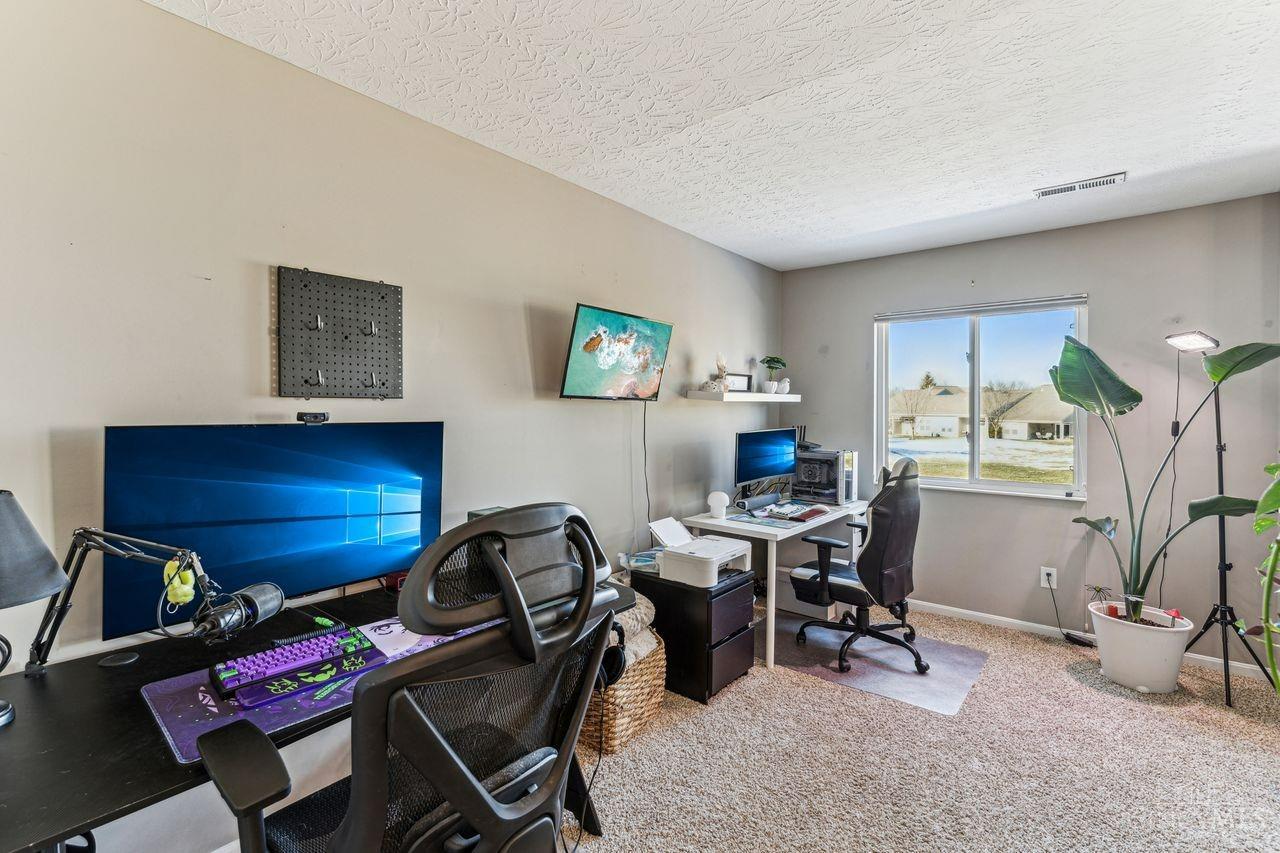 4106 East Village Drive