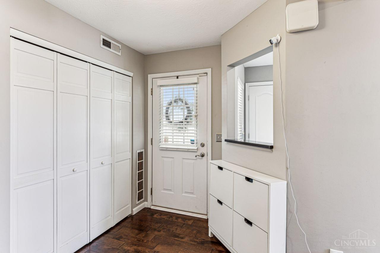 4106 East Village Drive