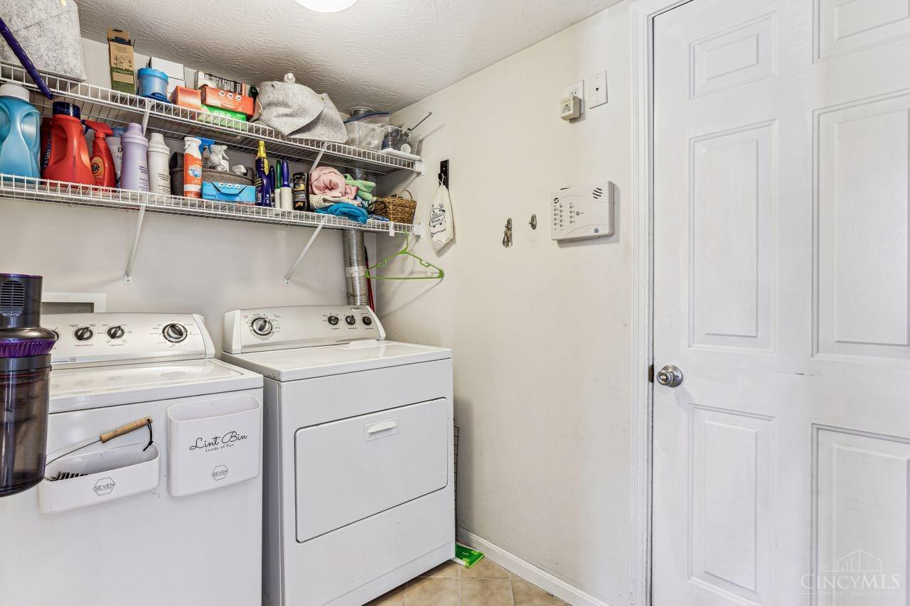 4106 East Village Drive