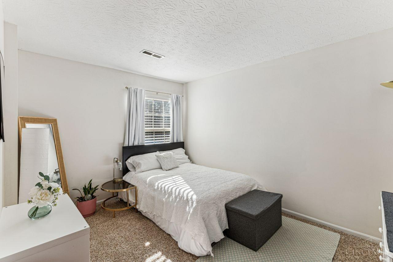 4106 East Village Drive