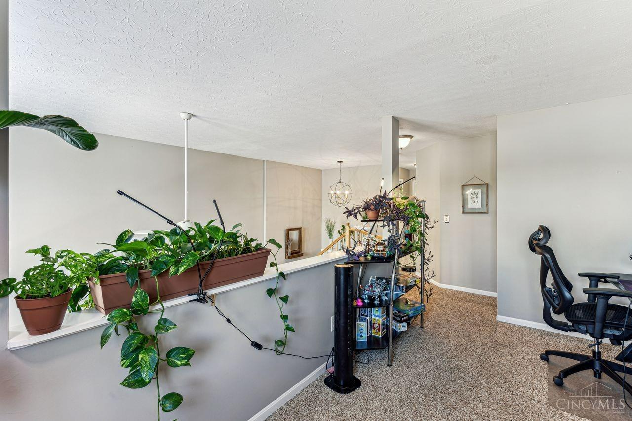 4106 East Village Drive