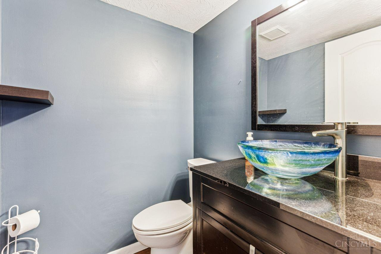 4106 East Village Drive