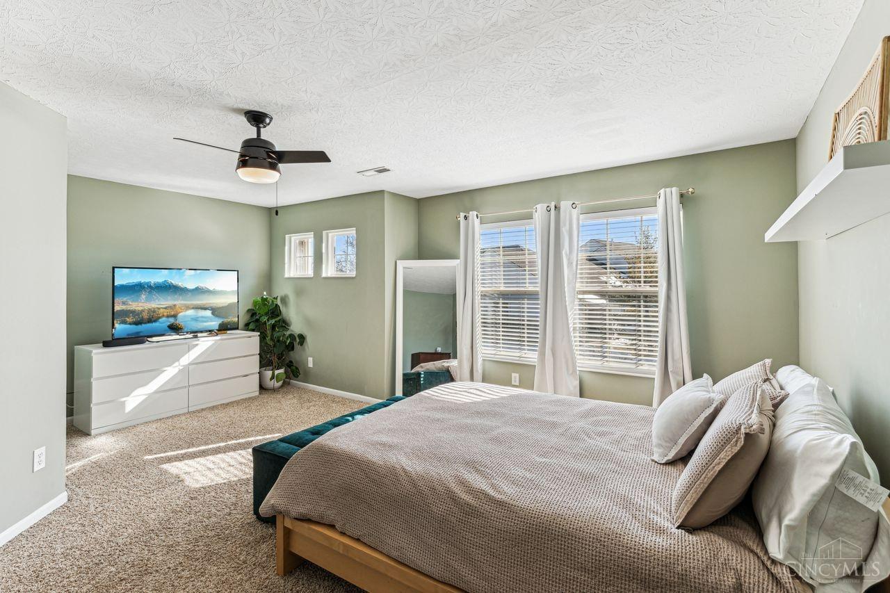 4106 East Village Drive