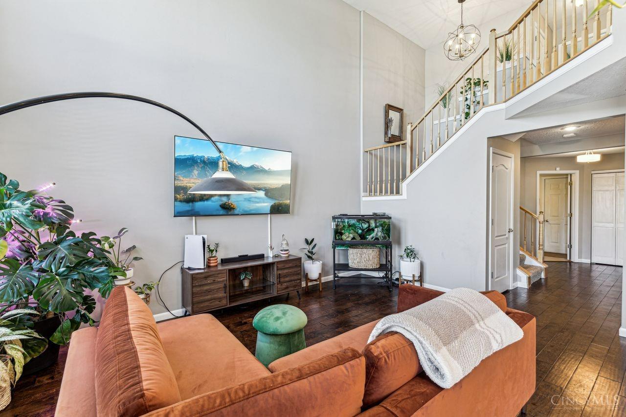 4106 East Village Drive