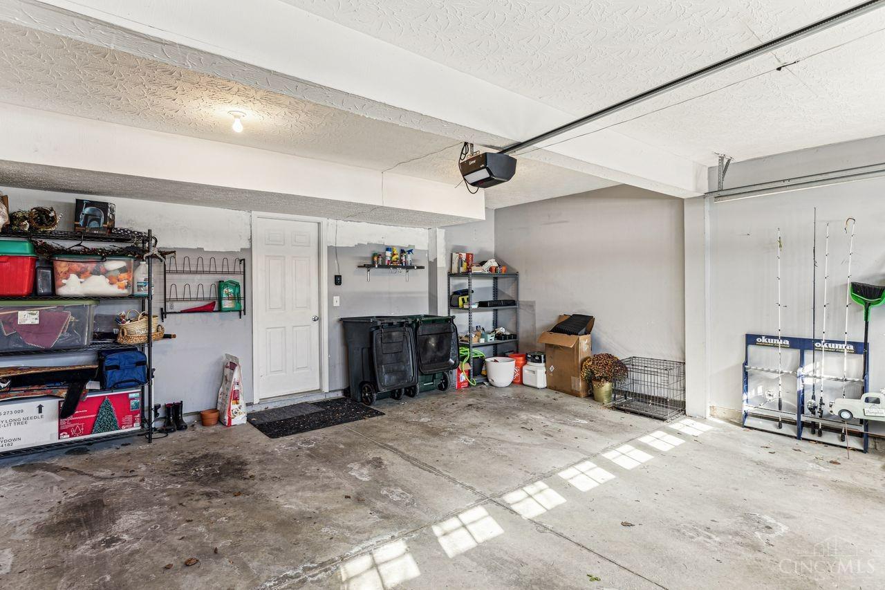 4106 East Village Drive