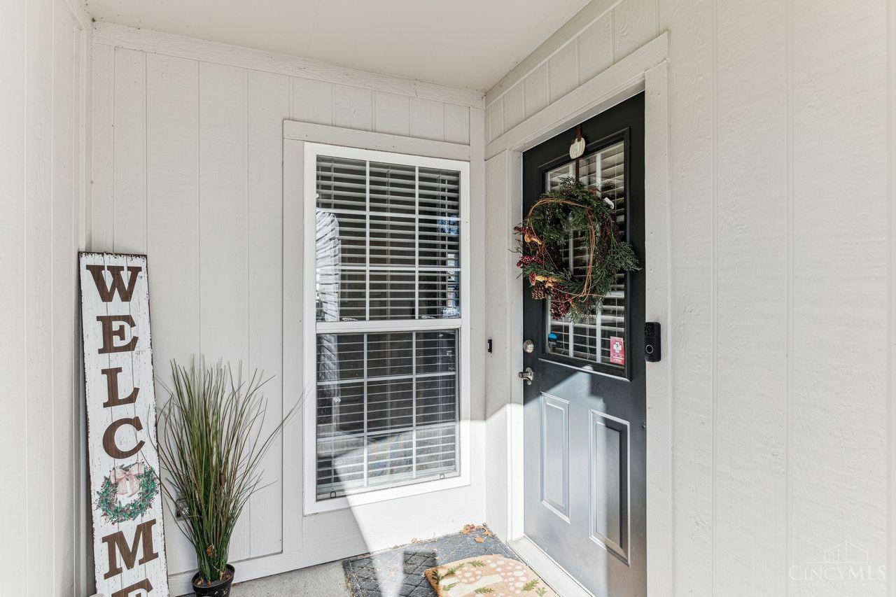 4106 East Village Drive