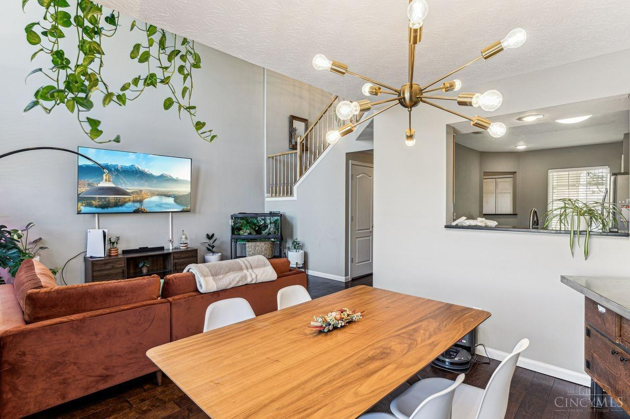 4106 East Village Drive