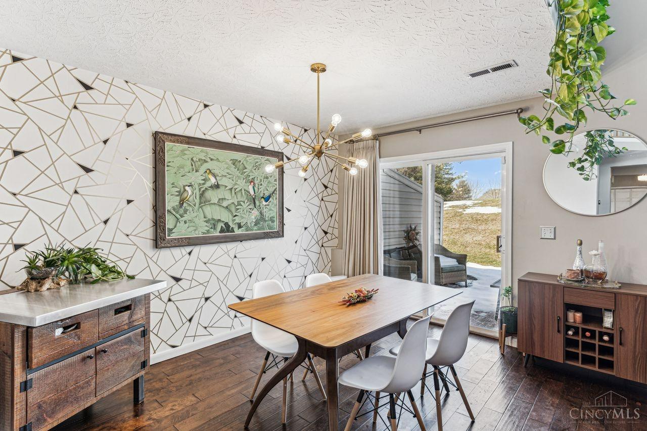 4106 East Village Drive