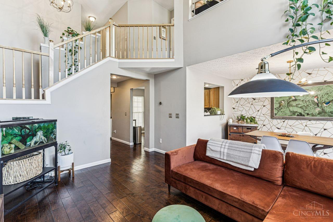 4106 East Village Drive