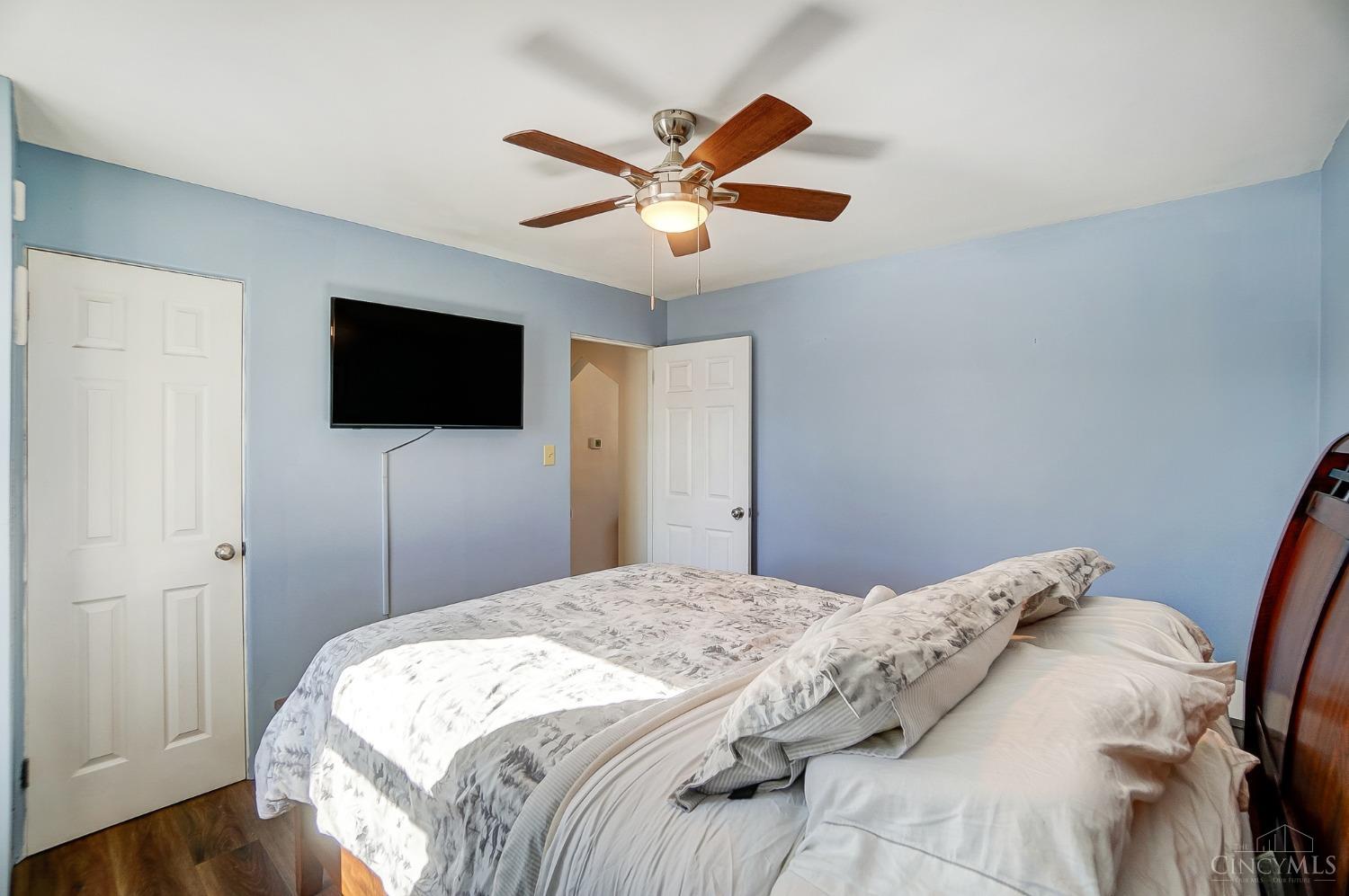 5102 Jonkard Road