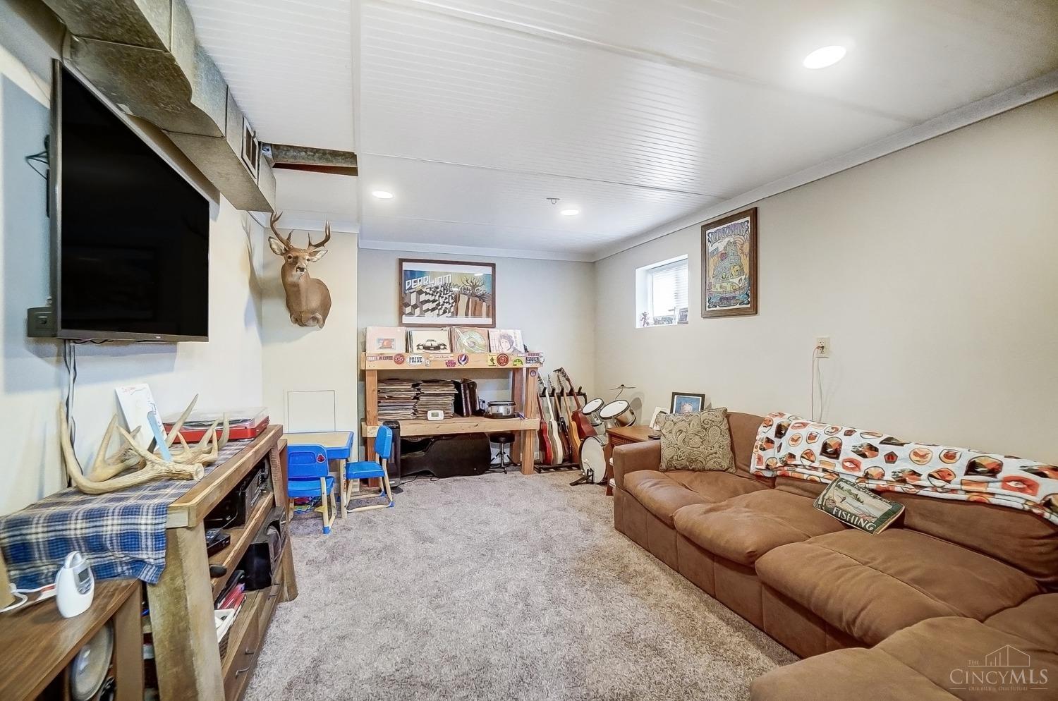 5102 Jonkard Road