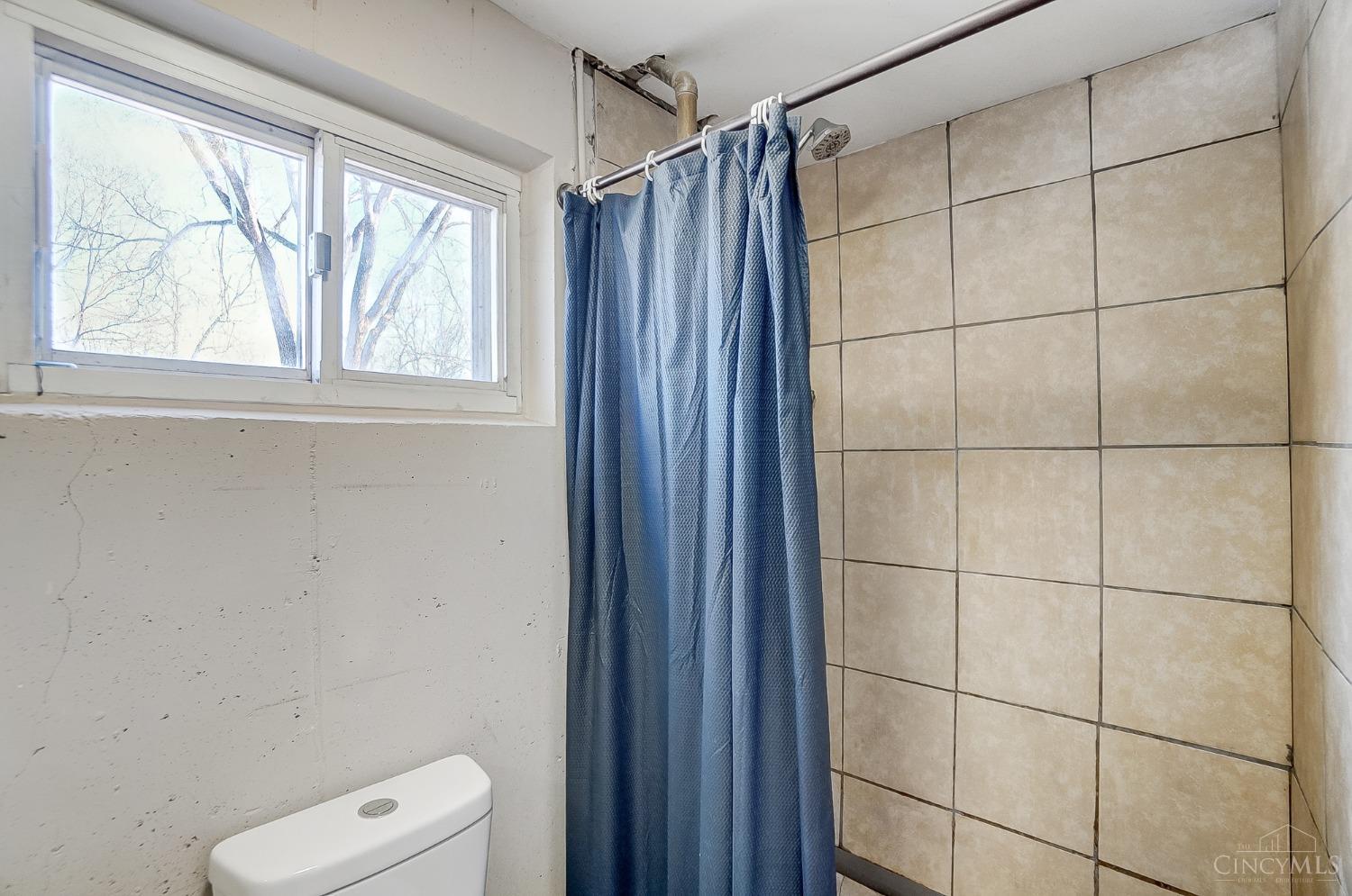 5102 Jonkard Road