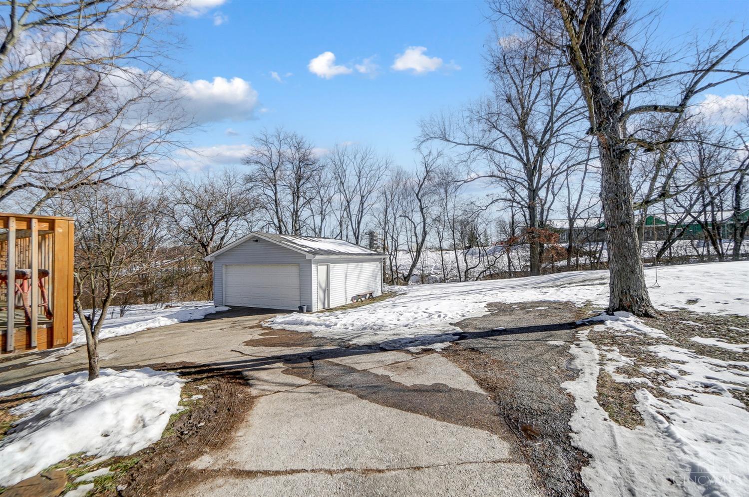 5102 Jonkard Road
